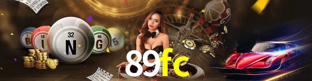 RTP dos slots populares na 89fc